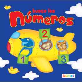 Numeros