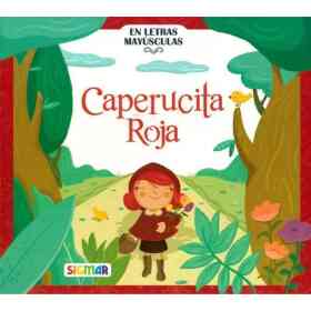 Caperucita Roja