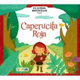 Caperucita Roja