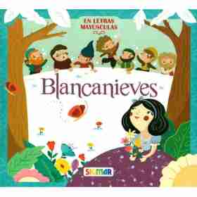 Blancanieves