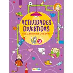 Cocotero Actividades Diver. 3