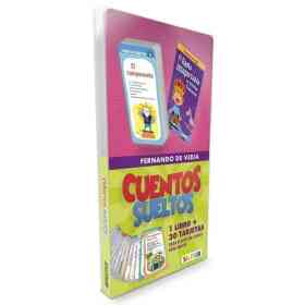 Cuentos Sueltos