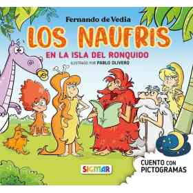 Los Naufris