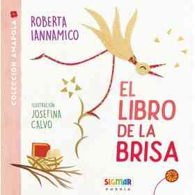 El Libro De La Brisa