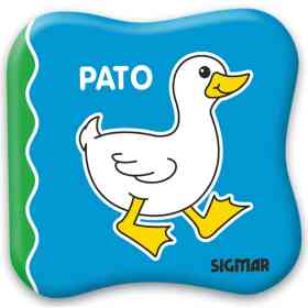 Remojados Pato
