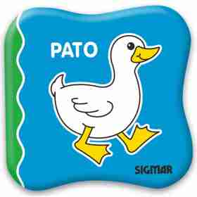 Remojados Pato