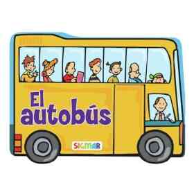 El Autobus
