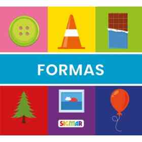 Formas