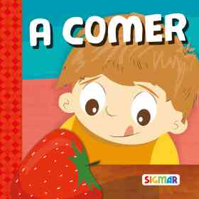 A Comer