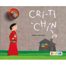 Cri-Ti-Chin