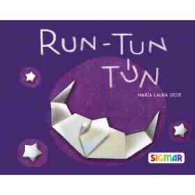 Run-Tun Tun