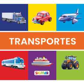 Transportes