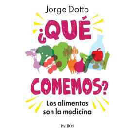 ¿Que Comemos?