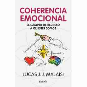 Coherencia Emocional