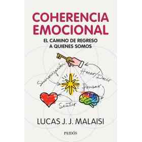 Coherencia Emocional