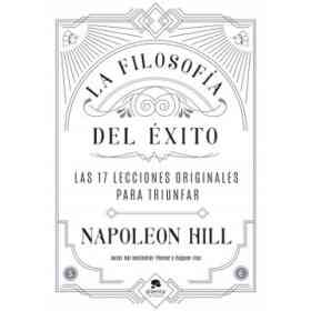 La filosofía Del Éxito