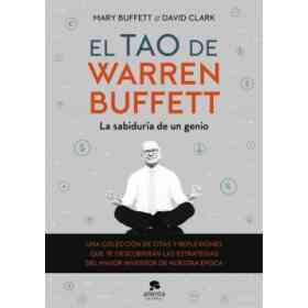 El Tao De Warren Buffett
