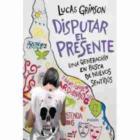 Disputar El Presente