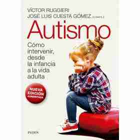 Autismo. Nueva Edicion Aumentada