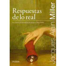 Respuestas De Lo Real