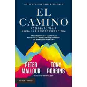 El Camino