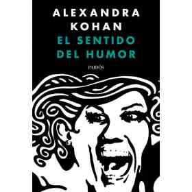 El Sentido Del Humor