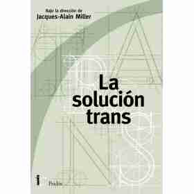 La Solucion Trans