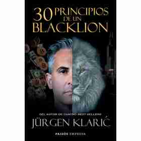 30 Principios Para Ser Un Blacklion