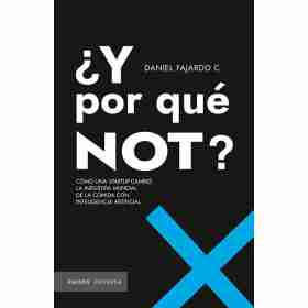 Y Por Que Not