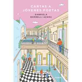 Cartas a Jovenes Poetas