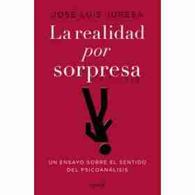 La Realidad Por Sorpresa