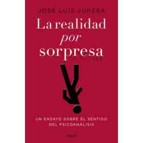 La Realidad Por Sorpresa