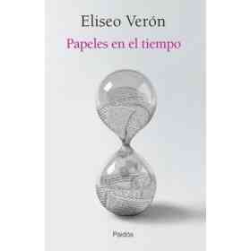 Papeles en El Tiempo