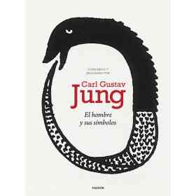 El Hombre Y Sus Simbolos