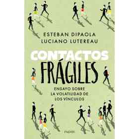 Contactos Fragiles
