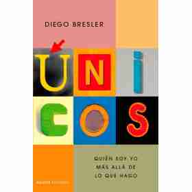 Unicos