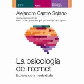 La Psicologia De Internet
