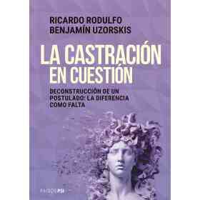 La Castracion en Cuestion