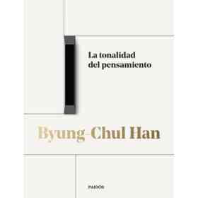 Tonalidad Del Pensamiento La