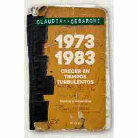 1973-1983. Crecer en Tiempos Turbulentos