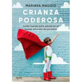 Crianza Poderosa