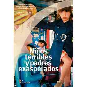 Ninos Terribles Padres Exasperados
