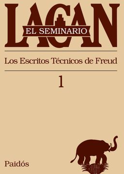 Disciplina Sin Tirania