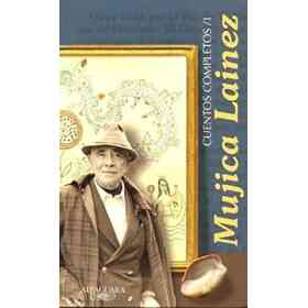 Leamos Juntos Libro Del Alumno