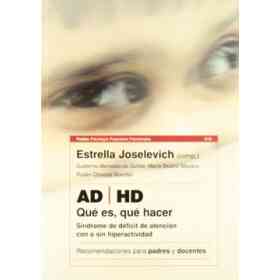 Ad