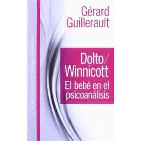 Dolto