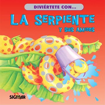 Como Detectar Mentiras en Los Niños