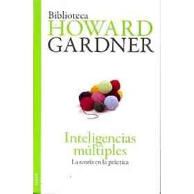 Inteligencias Multiples Nva Edicion