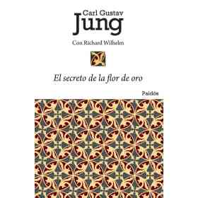 El Secreto De La Flor De Oro