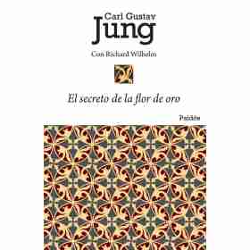 El Secreto De La Flor De Oro